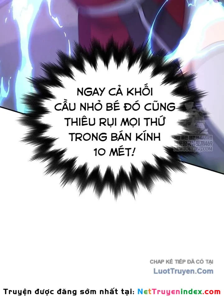 Đại Pháp Sư Thần Thoại Tái Lâm Chapter 79 - 118