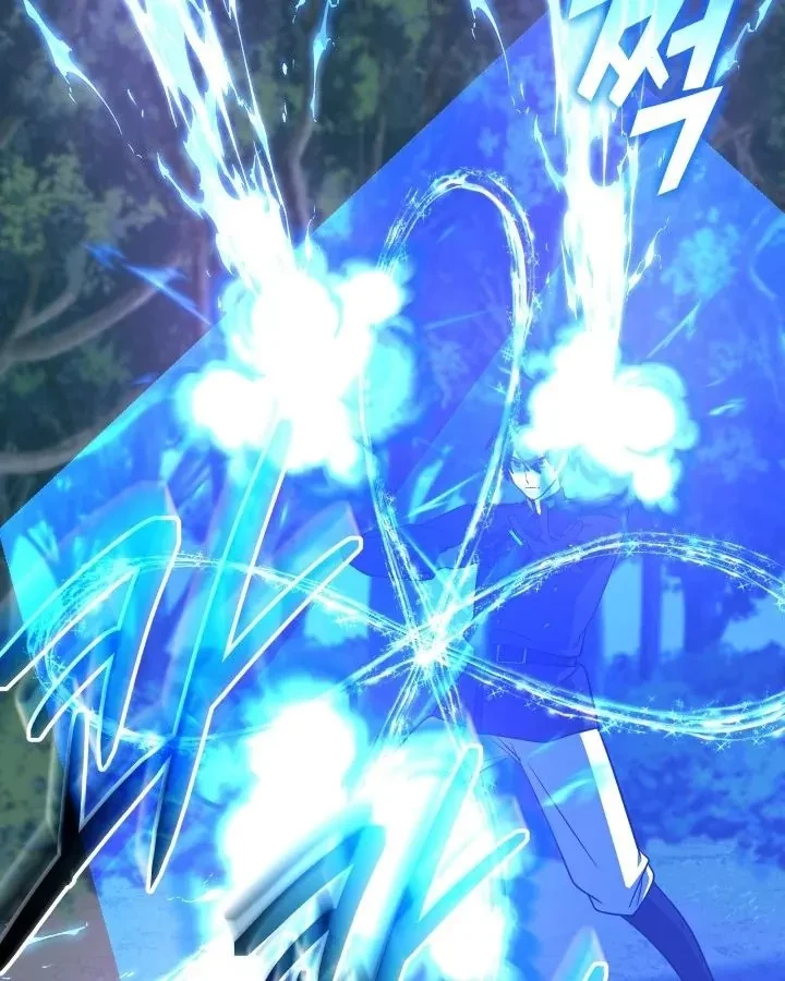 Đại Pháp Sư Thần Thoại Tái Lâm Chapter 79 - 120