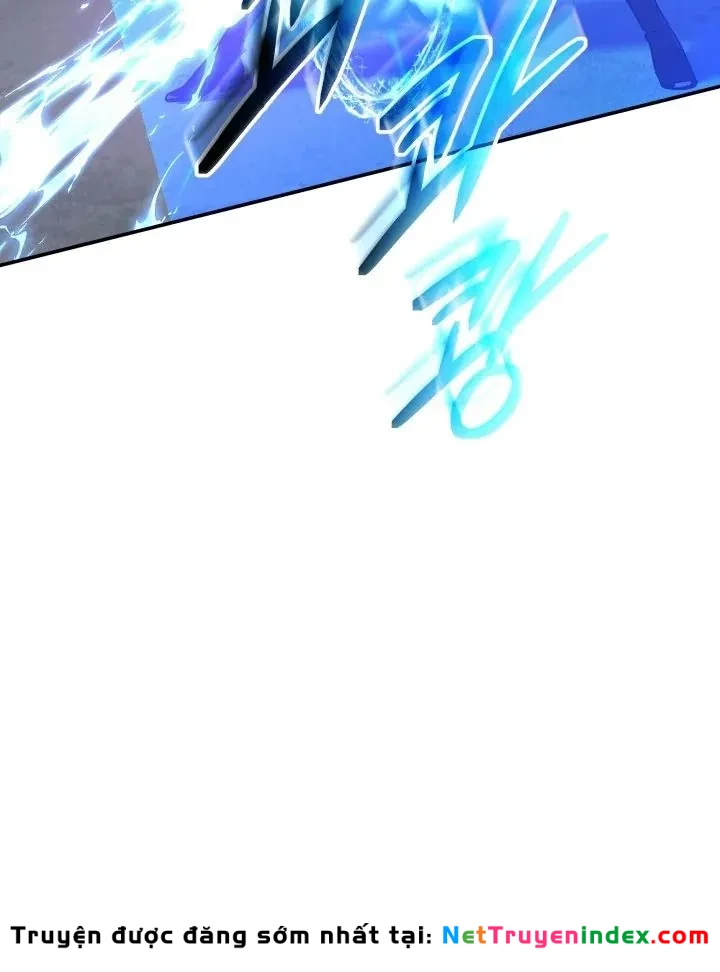 Đại Pháp Sư Thần Thoại Tái Lâm Chapter 79 - 121