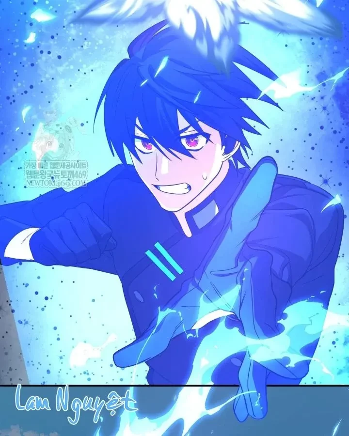 Đại Pháp Sư Thần Thoại Tái Lâm Chapter 79 - 123