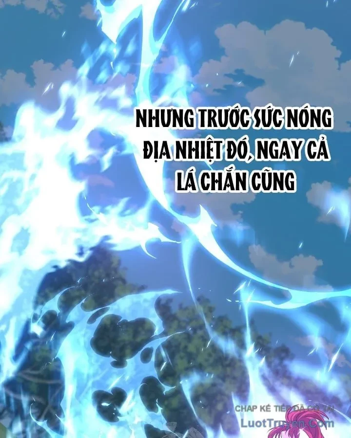 Đại Pháp Sư Thần Thoại Tái Lâm Chapter 79 - 124