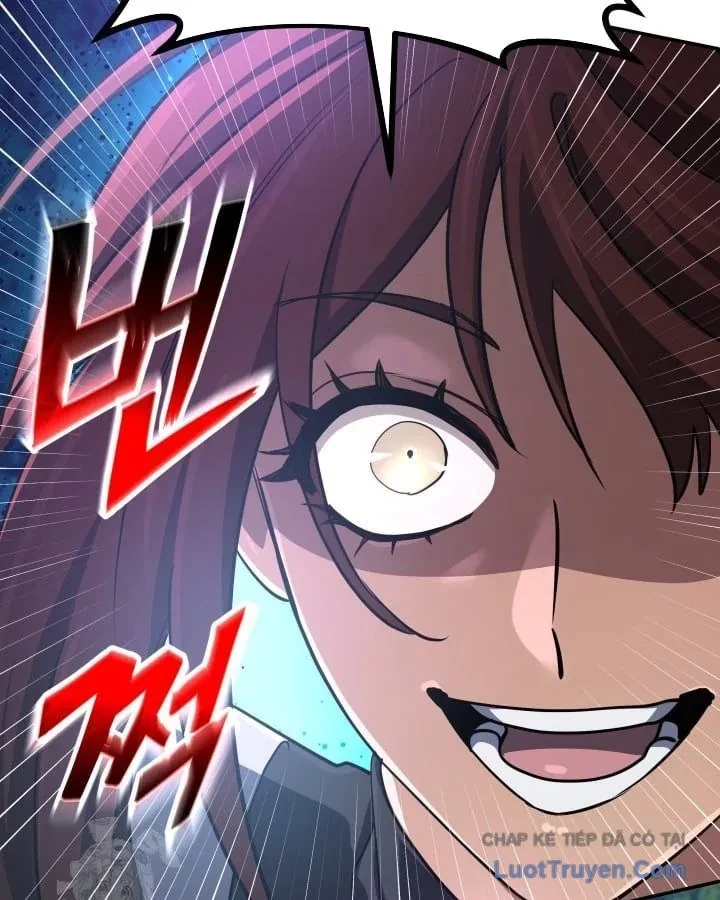 Đại Pháp Sư Thần Thoại Tái Lâm Chapter 79 - 127