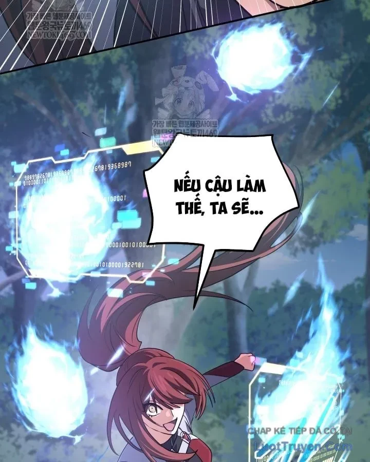 Đại Pháp Sư Thần Thoại Tái Lâm Chapter 79 - 128