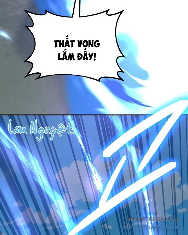 Đại Pháp Sư Thần Thoại Tái Lâm Chapter 79 - 130