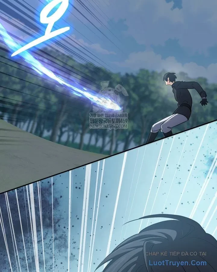 Đại Pháp Sư Thần Thoại Tái Lâm Chapter 79 - 132