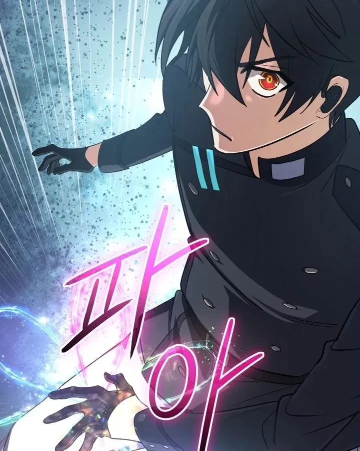 Đại Pháp Sư Thần Thoại Tái Lâm Chapter 79 - 133