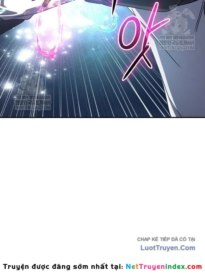 Đại Pháp Sư Thần Thoại Tái Lâm Chapter 79 - 134