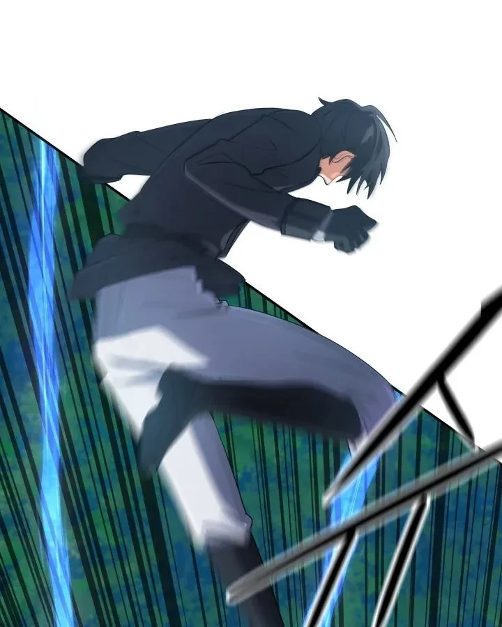 Đại Pháp Sư Thần Thoại Tái Lâm Chapter 79 - 135