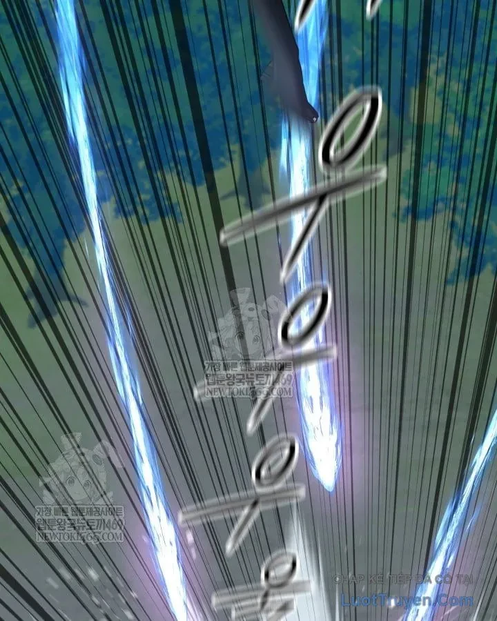 Đại Pháp Sư Thần Thoại Tái Lâm Chapter 79 - 136