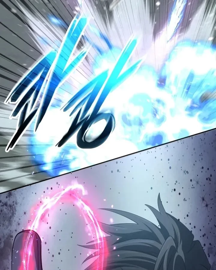 Đại Pháp Sư Thần Thoại Tái Lâm Chapter 79 - 137