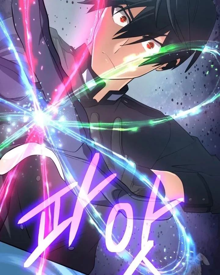 Đại Pháp Sư Thần Thoại Tái Lâm Chapter 79 - 138