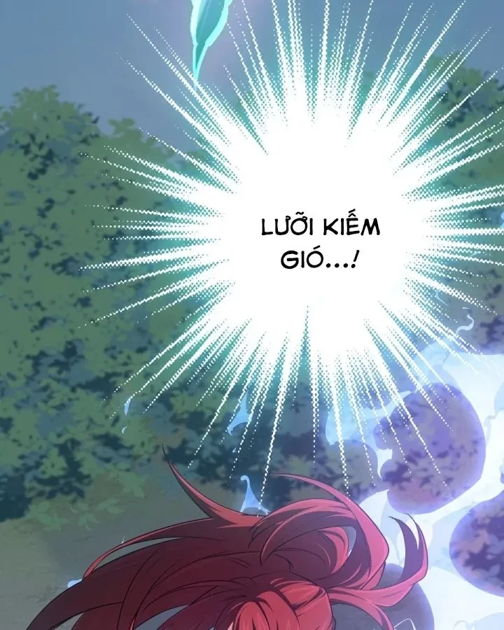 Đại Pháp Sư Thần Thoại Tái Lâm Chapter 79 - 141