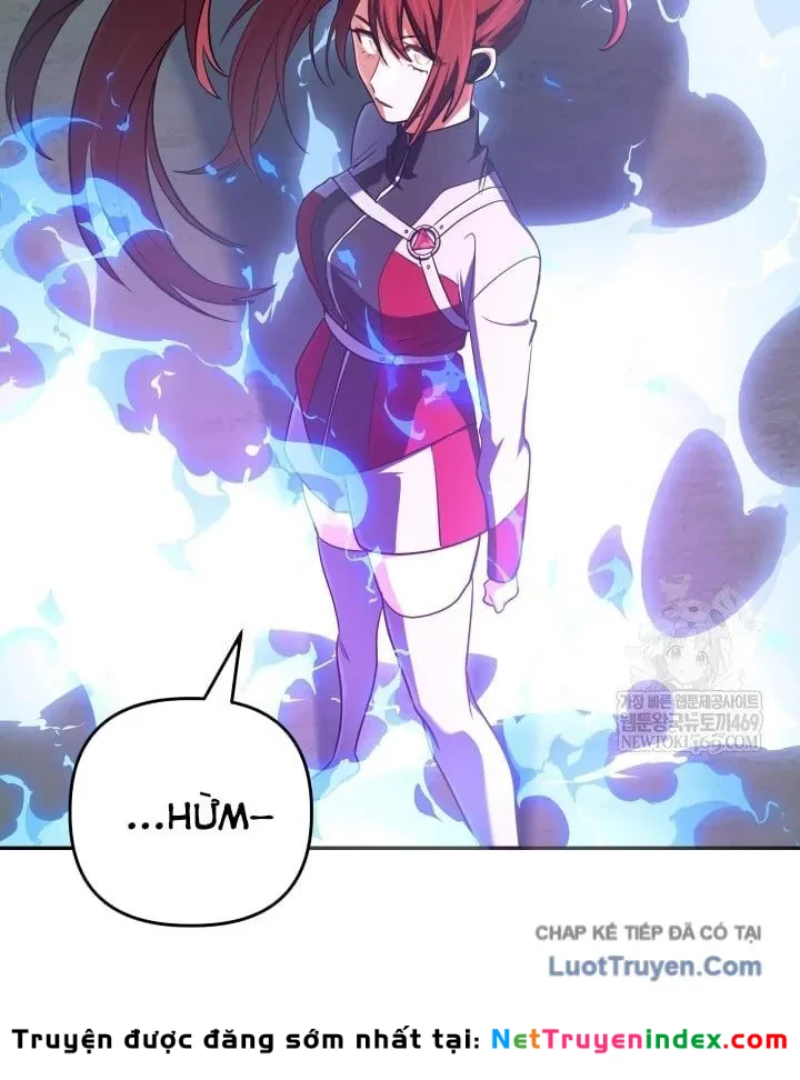 Đại Pháp Sư Thần Thoại Tái Lâm Chapter 79 - 142