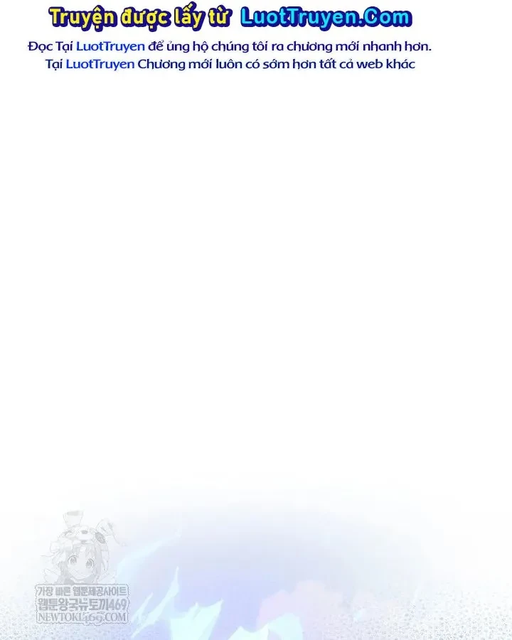 Đại Pháp Sư Thần Thoại Tái Lâm Chapter 79 - 143