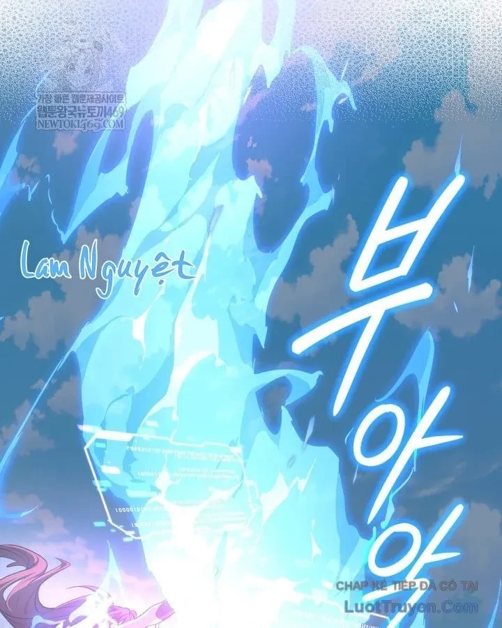 Đại Pháp Sư Thần Thoại Tái Lâm Chapter 79 - 144