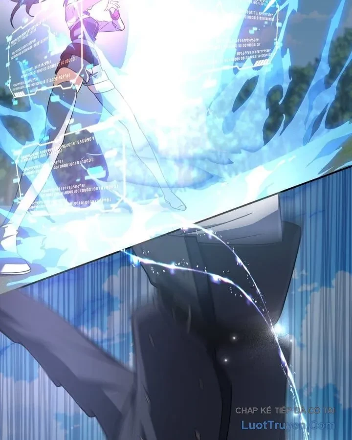 Đại Pháp Sư Thần Thoại Tái Lâm Chapter 79 - 145