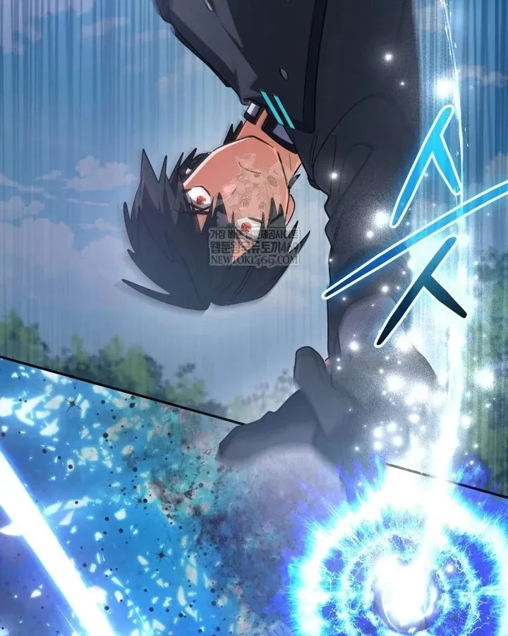 Đại Pháp Sư Thần Thoại Tái Lâm Chapter 79 - 146