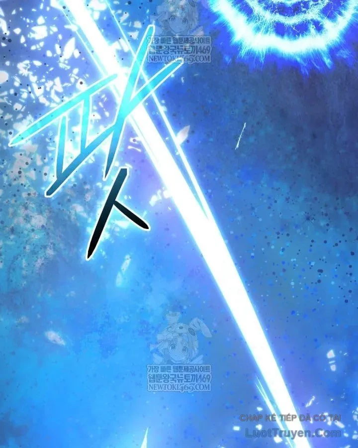 Đại Pháp Sư Thần Thoại Tái Lâm Chapter 79 - 147