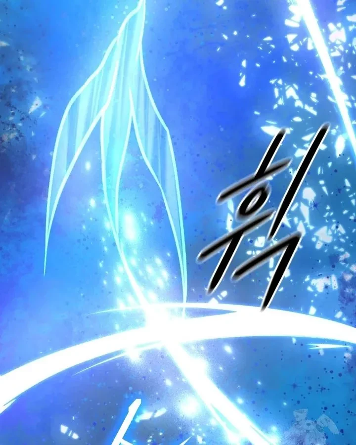 Đại Pháp Sư Thần Thoại Tái Lâm Chapter 79 - 148