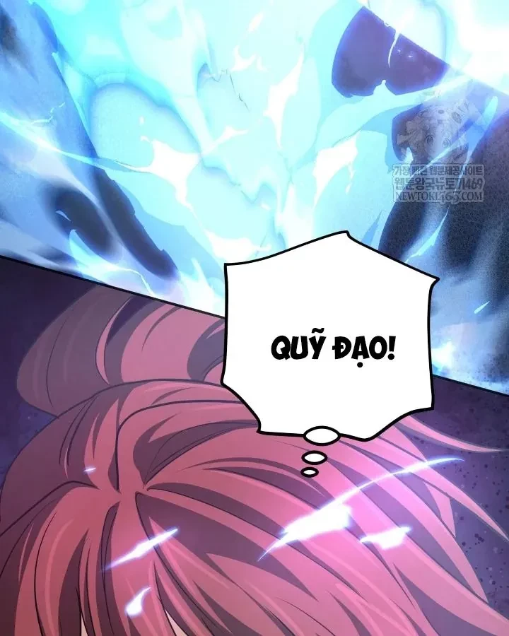 Đại Pháp Sư Thần Thoại Tái Lâm Chapter 79 - 150