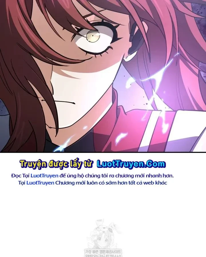 Đại Pháp Sư Thần Thoại Tái Lâm Chapter 79 - 151