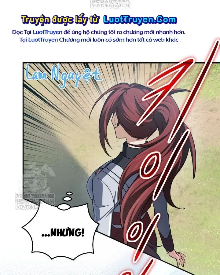 Đại Pháp Sư Thần Thoại Tái Lâm Chapter 79 - 152