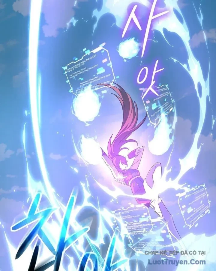 Đại Pháp Sư Thần Thoại Tái Lâm Chapter 79 - 154