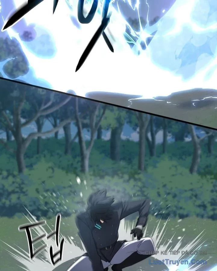 Đại Pháp Sư Thần Thoại Tái Lâm Chapter 79 - 155