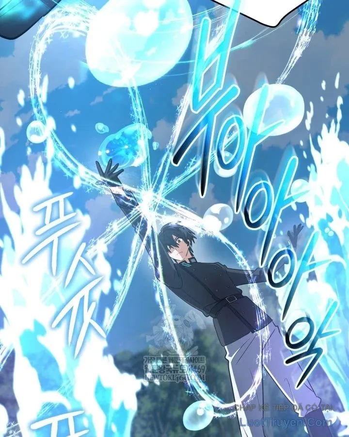 Đại Pháp Sư Thần Thoại Tái Lâm Chapter 79 - 158