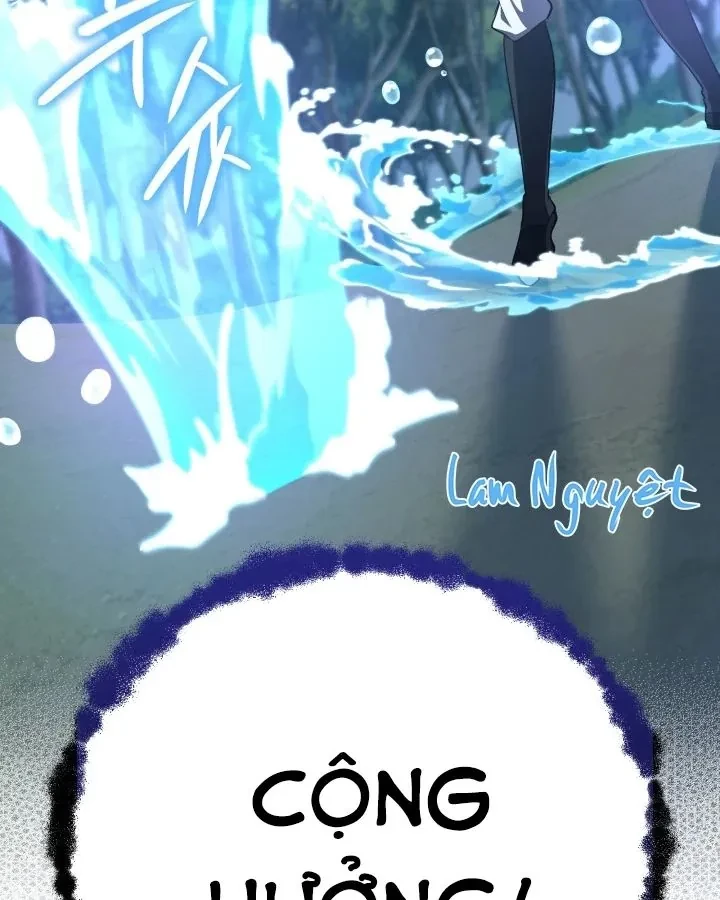 Đại Pháp Sư Thần Thoại Tái Lâm Chapter 79 - 159