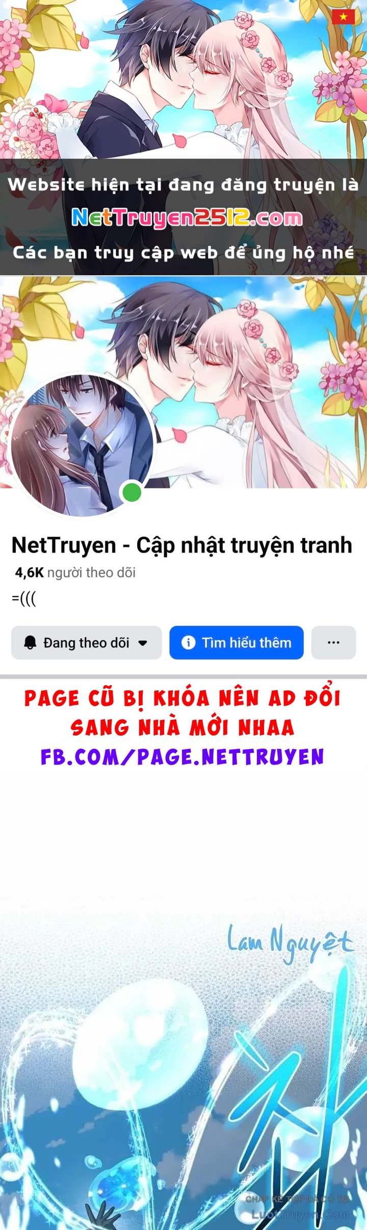 Đại Pháp Sư Thần Thoại Tái Lâm Chapter 80 - 1