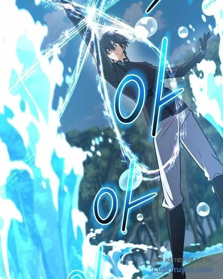 Đại Pháp Sư Thần Thoại Tái Lâm Chapter 80 - 2