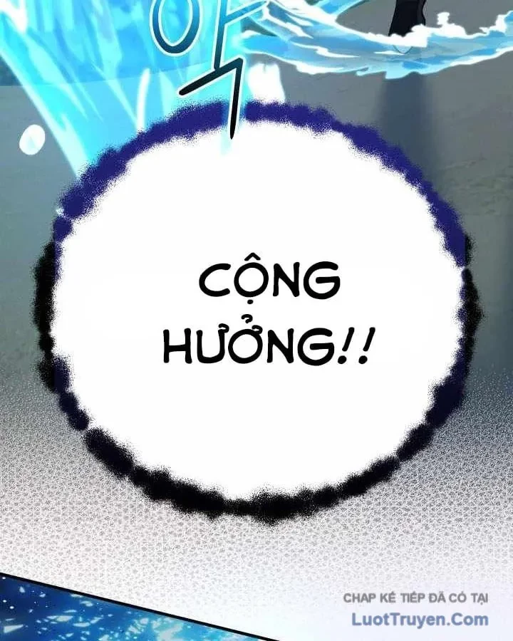 Đại Pháp Sư Thần Thoại Tái Lâm Chapter 80 - 3