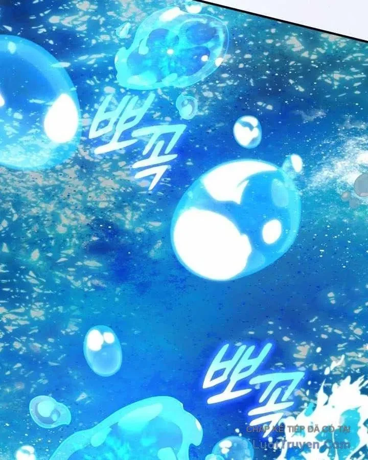 Đại Pháp Sư Thần Thoại Tái Lâm Chapter 80 - 4