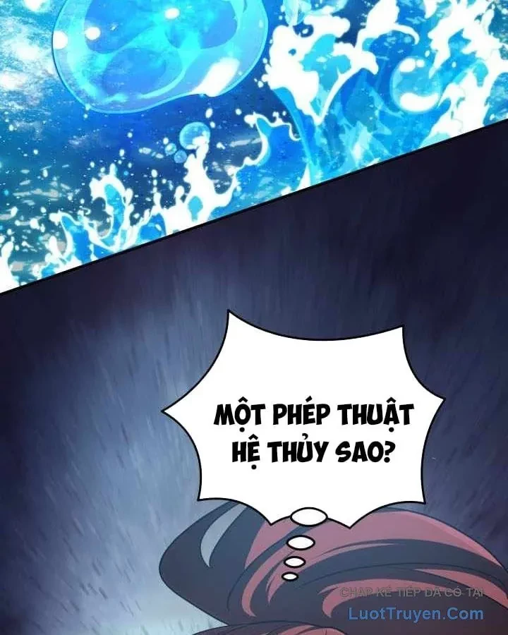 Đại Pháp Sư Thần Thoại Tái Lâm Chapter 80 - 5