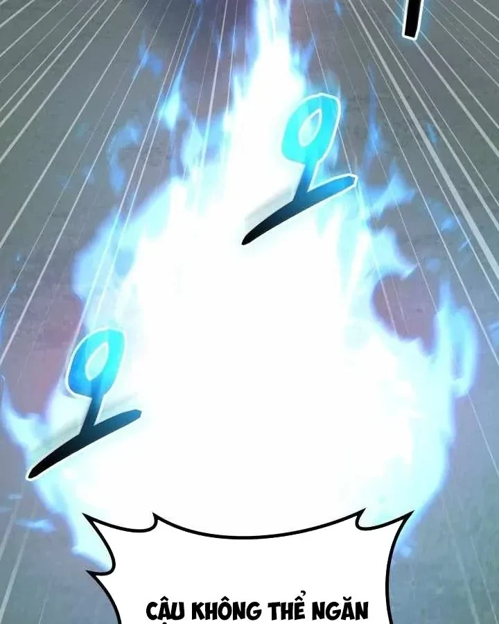 Đại Pháp Sư Thần Thoại Tái Lâm Chapter 80 - 8