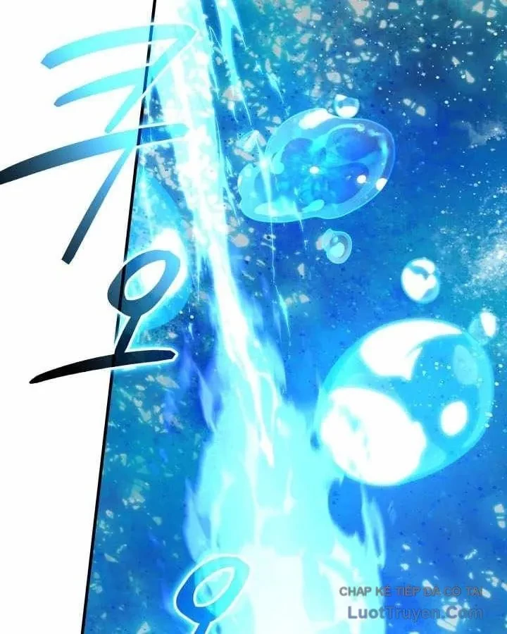 Đại Pháp Sư Thần Thoại Tái Lâm Chapter 80 - 10