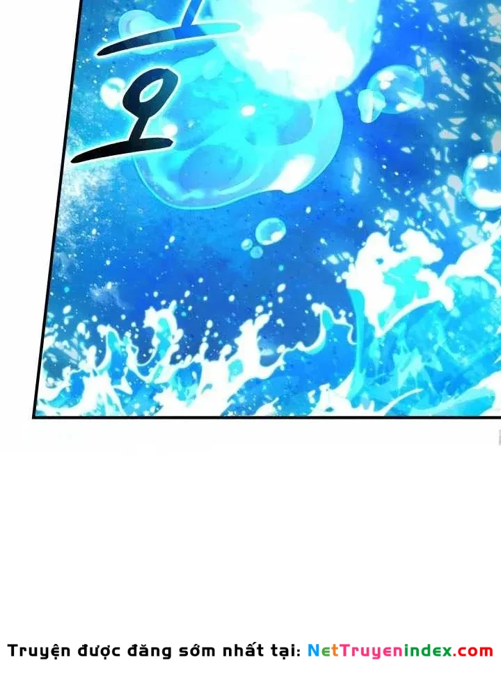 Đại Pháp Sư Thần Thoại Tái Lâm Chapter 80 - 11