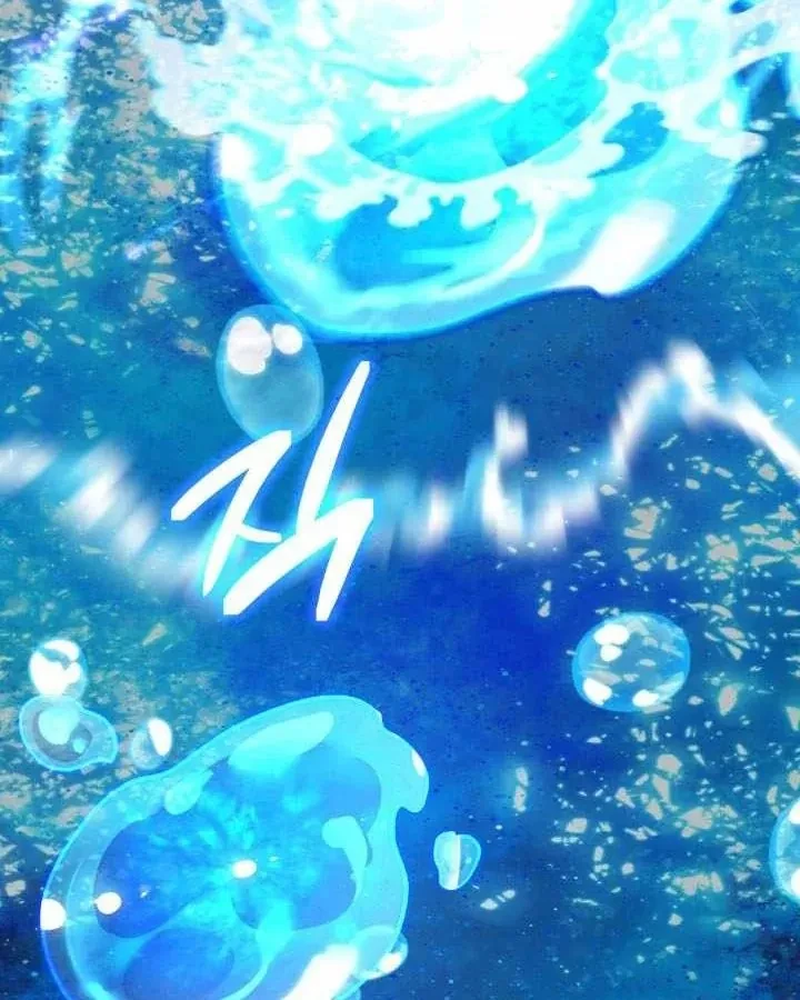 Đại Pháp Sư Thần Thoại Tái Lâm Chapter 80 - 14