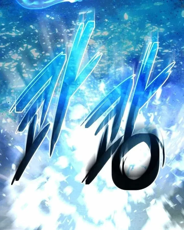 Đại Pháp Sư Thần Thoại Tái Lâm Chapter 80 - 15