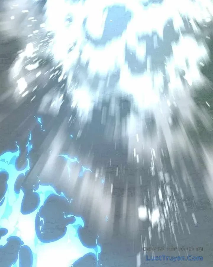 Đại Pháp Sư Thần Thoại Tái Lâm Chapter 80 - 16