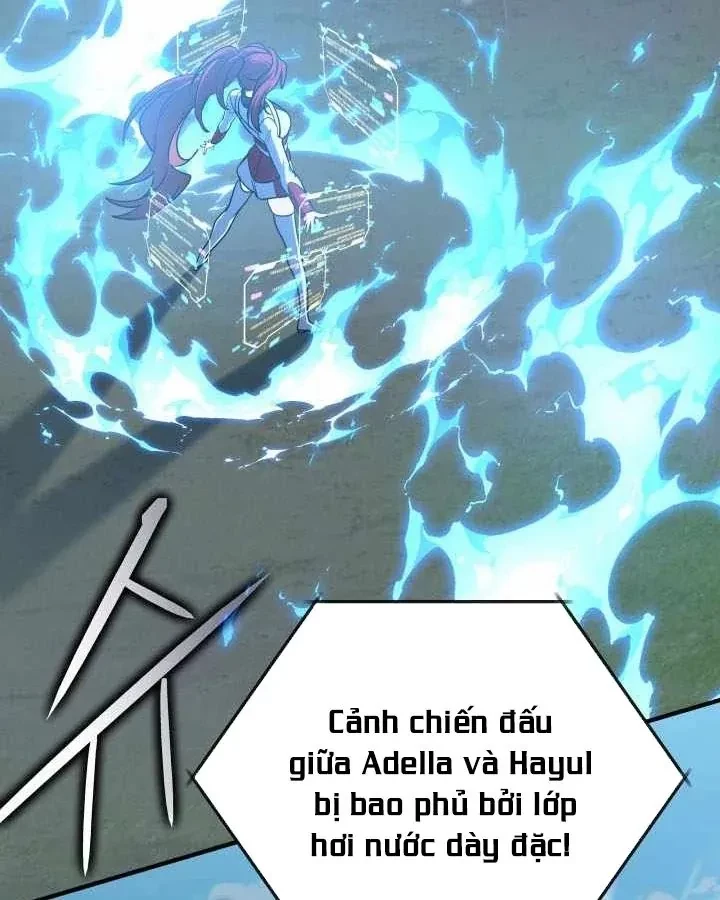 Đại Pháp Sư Thần Thoại Tái Lâm Chapter 80 - 17