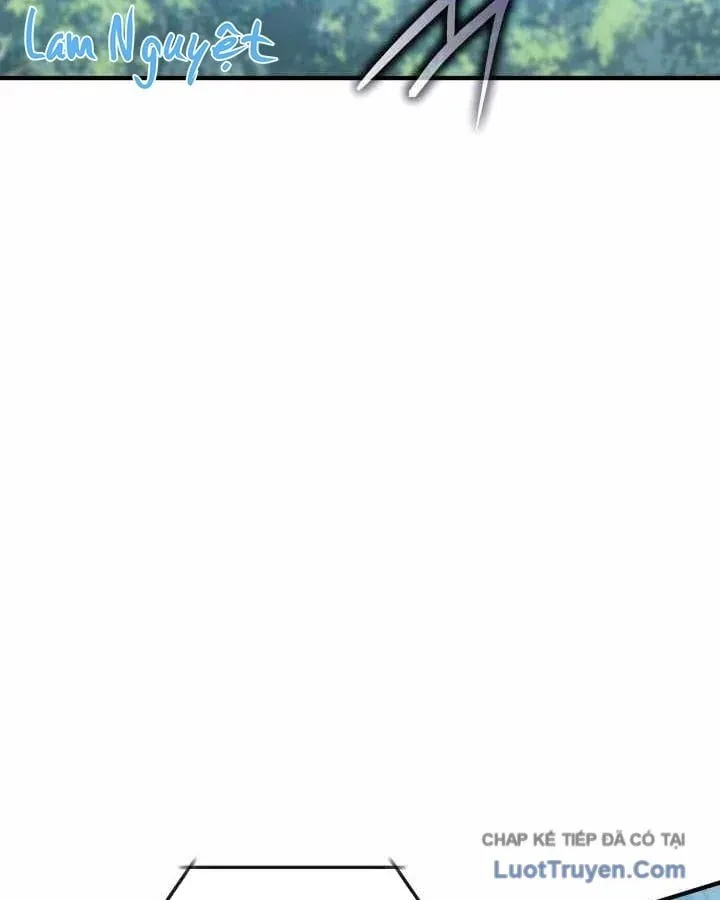 Đại Pháp Sư Thần Thoại Tái Lâm Chapter 80 - 19