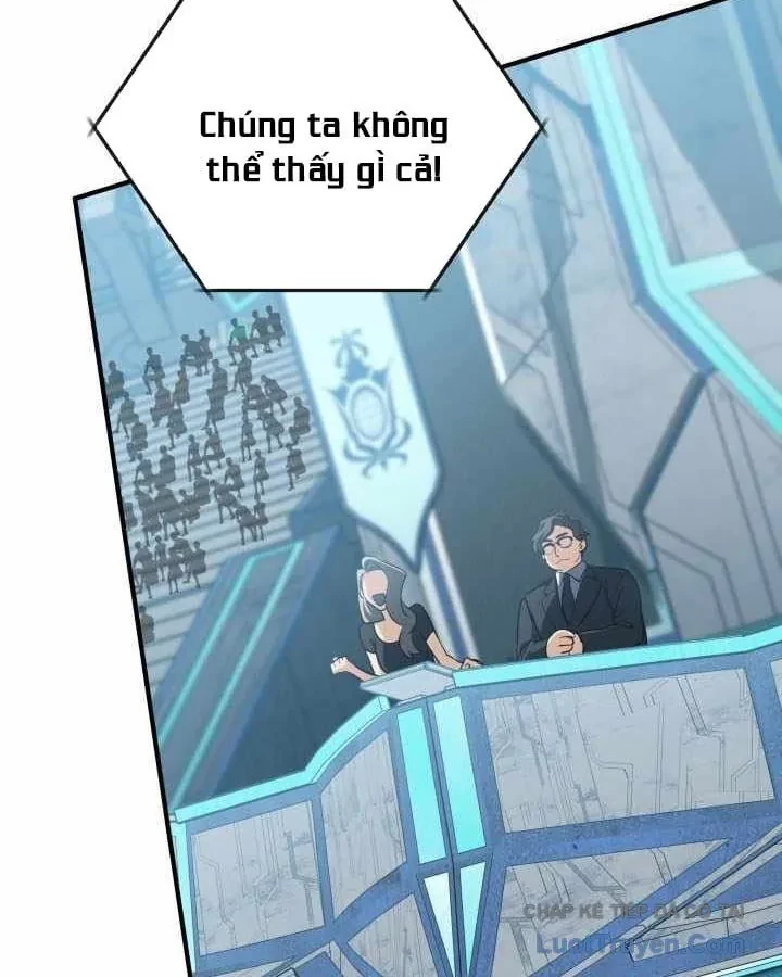 Đại Pháp Sư Thần Thoại Tái Lâm Chapter 80 - 20