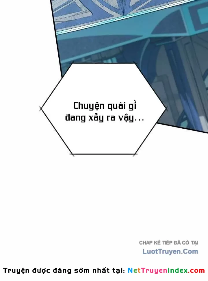 Đại Pháp Sư Thần Thoại Tái Lâm Chapter 80 - 21