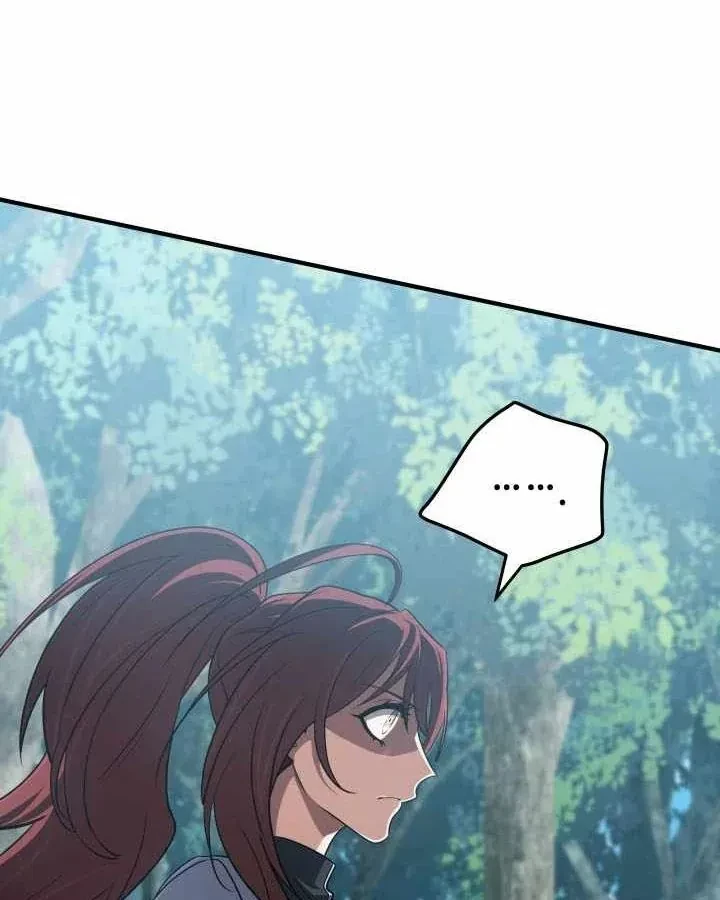 Đại Pháp Sư Thần Thoại Tái Lâm Chapter 80 - 22