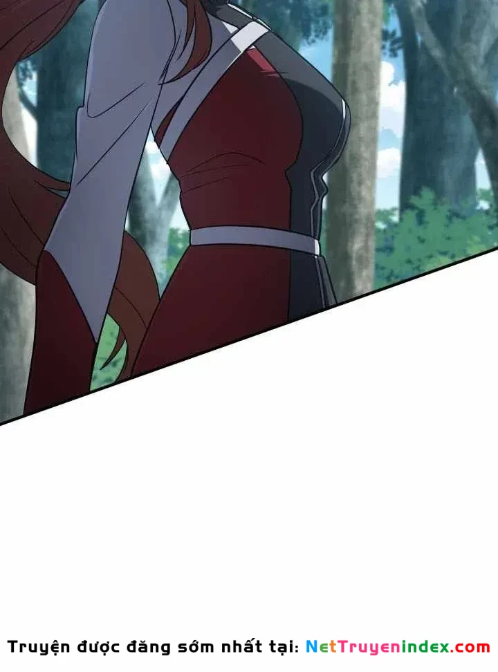 Đại Pháp Sư Thần Thoại Tái Lâm Chapter 80 - 23