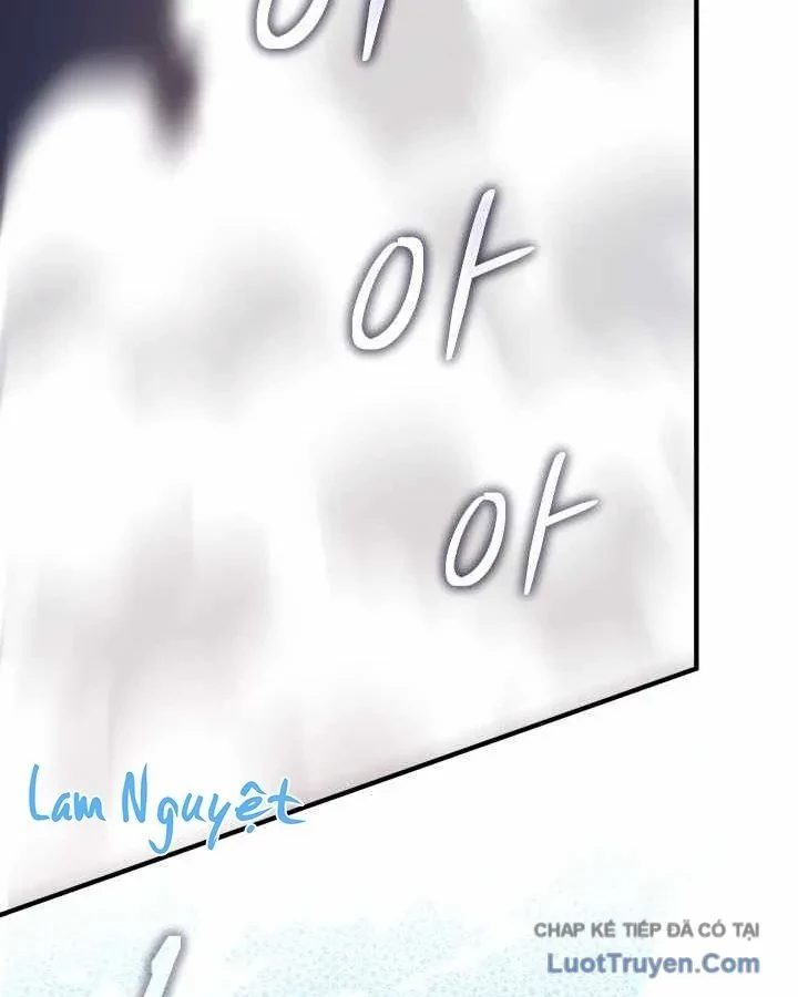 Đại Pháp Sư Thần Thoại Tái Lâm Chapter 80 - 25