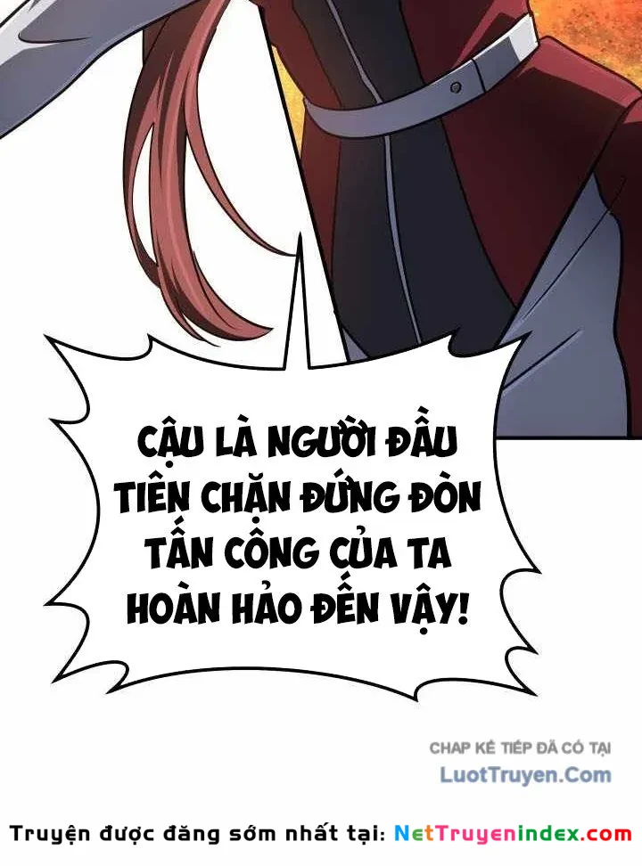 Đại Pháp Sư Thần Thoại Tái Lâm Chapter 80 - 30