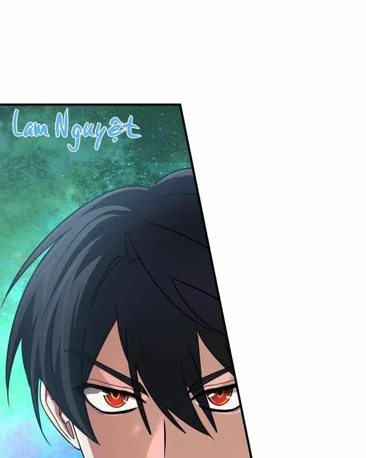 Đại Pháp Sư Thần Thoại Tái Lâm Chapter 80 - 31